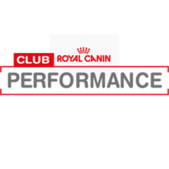 Royal Canin Logo